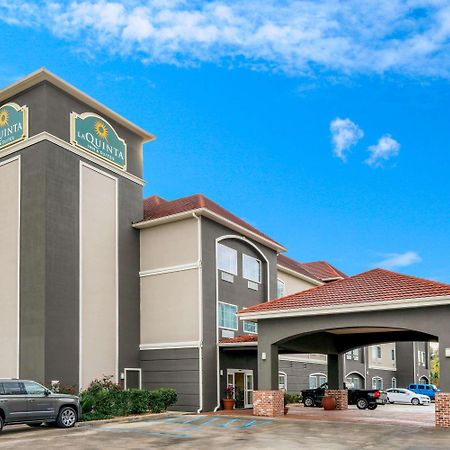 La Quinta Inn & Suites By Wyndham Broussard - Lafayette Area Exterior photo