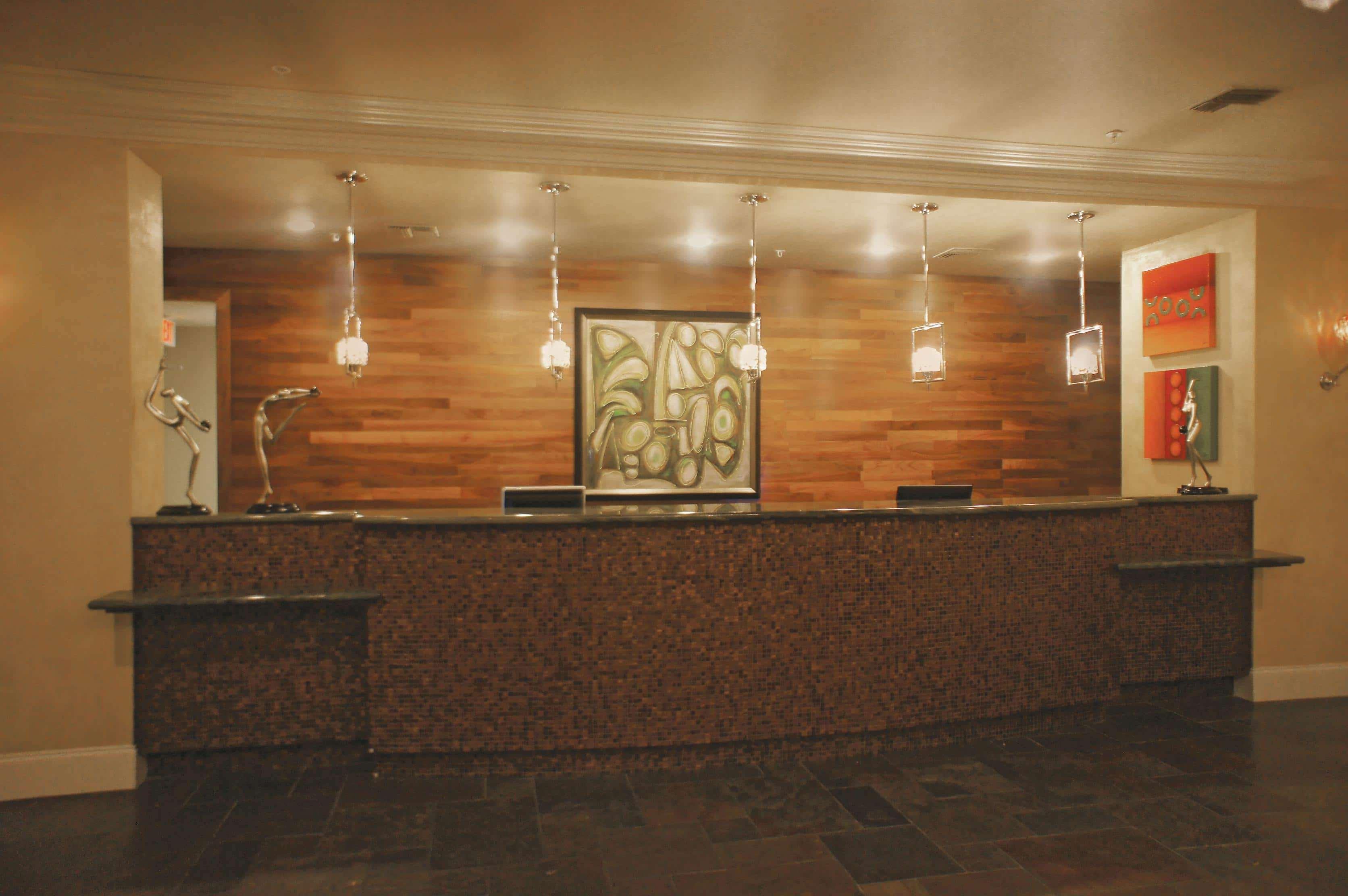 La Quinta Inn & Suites By Wyndham Broussard - Lafayette Area Exterior photo