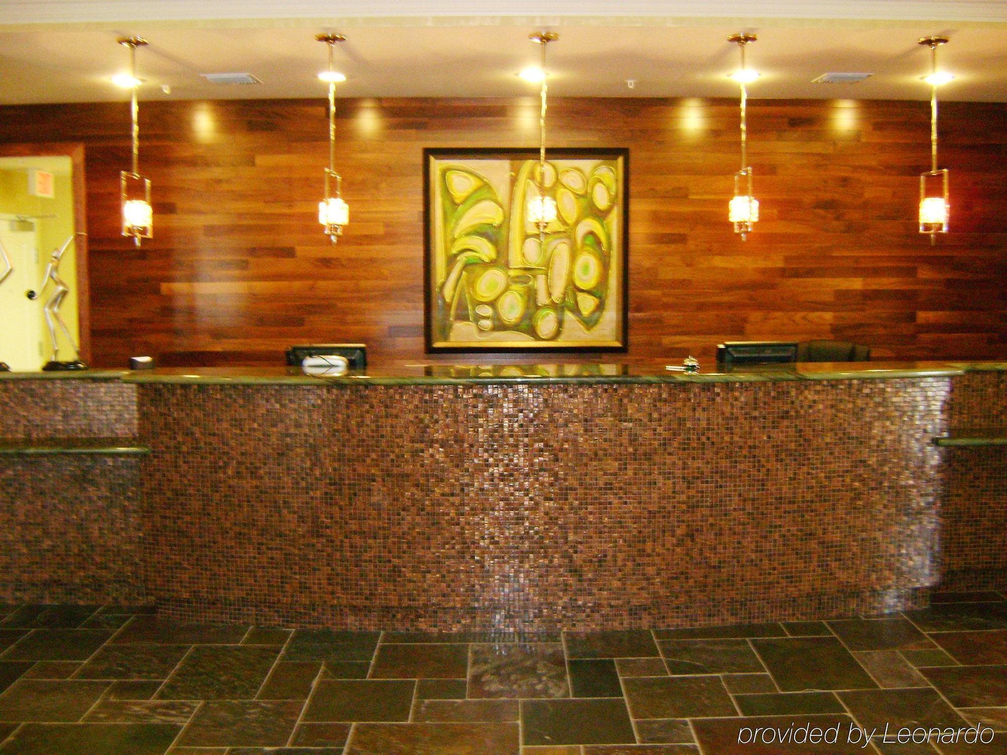 La Quinta Inn & Suites By Wyndham Broussard - Lafayette Area Interior photo